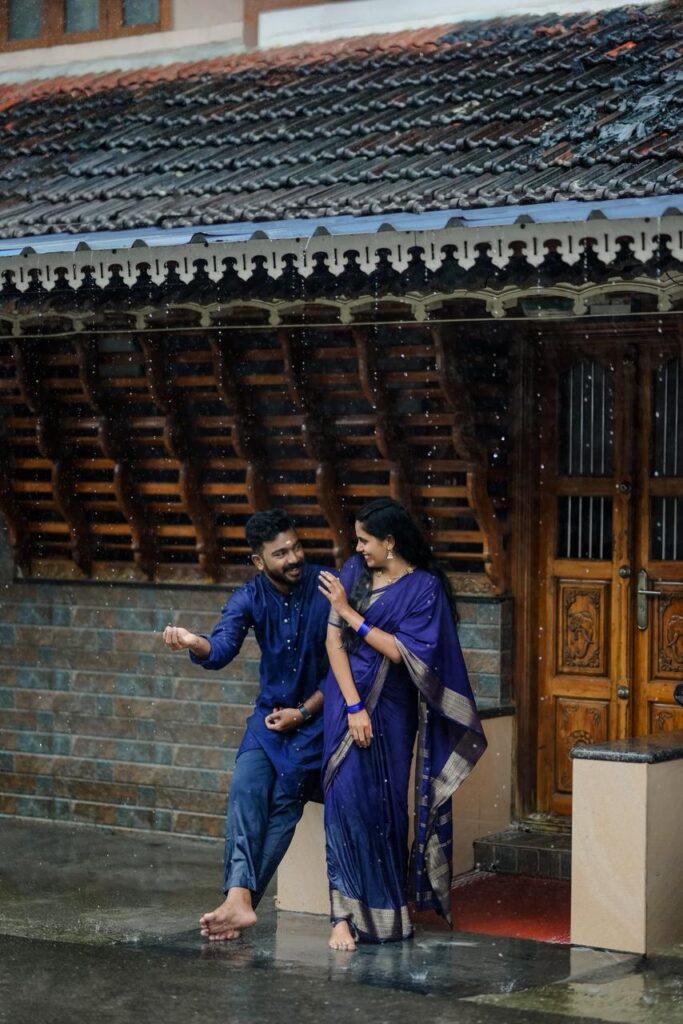 whatsapp image 2025 10 27 at 2.16.21 pm