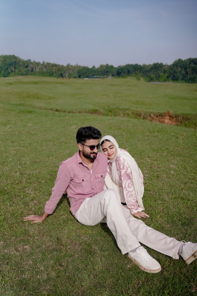 whatsapp image 2025 10 27 at 2.21.00 pm (1)