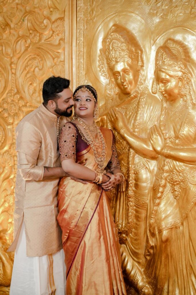 whatsapp image 2025 10 27 at 2.25.27 pm (1)