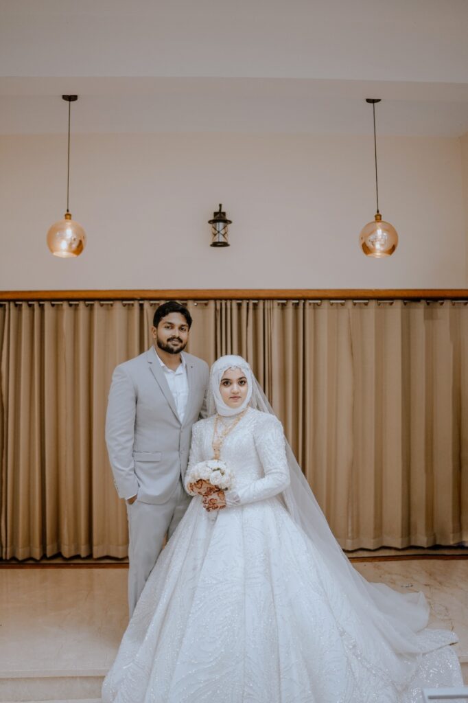 whatsapp image 2025 10 27 at 2.18.04 pm (1)