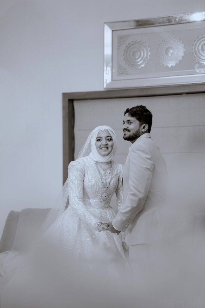 whatsapp image 2025 10 27 at 2.18.04 pm