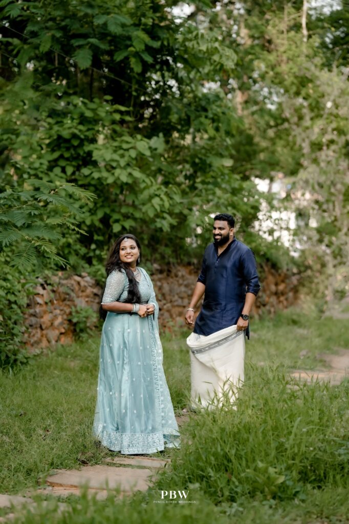 whatsapp image 2025 10 27 at 2.19.52 pm (1)