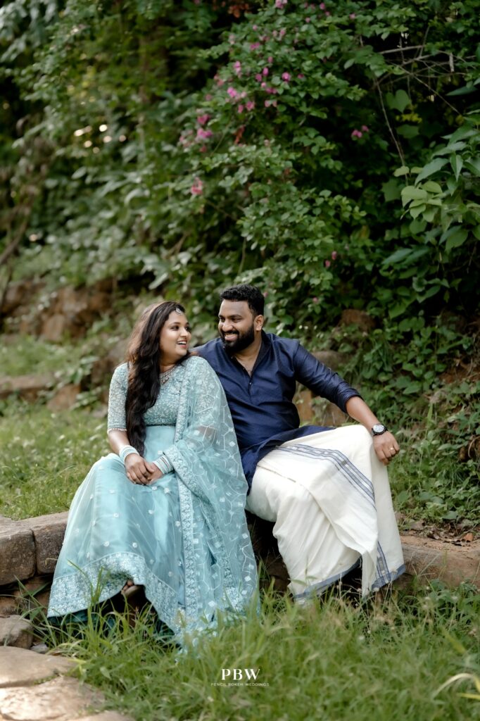 whatsapp image 2025 10 27 at 2.19.52 pm (2)