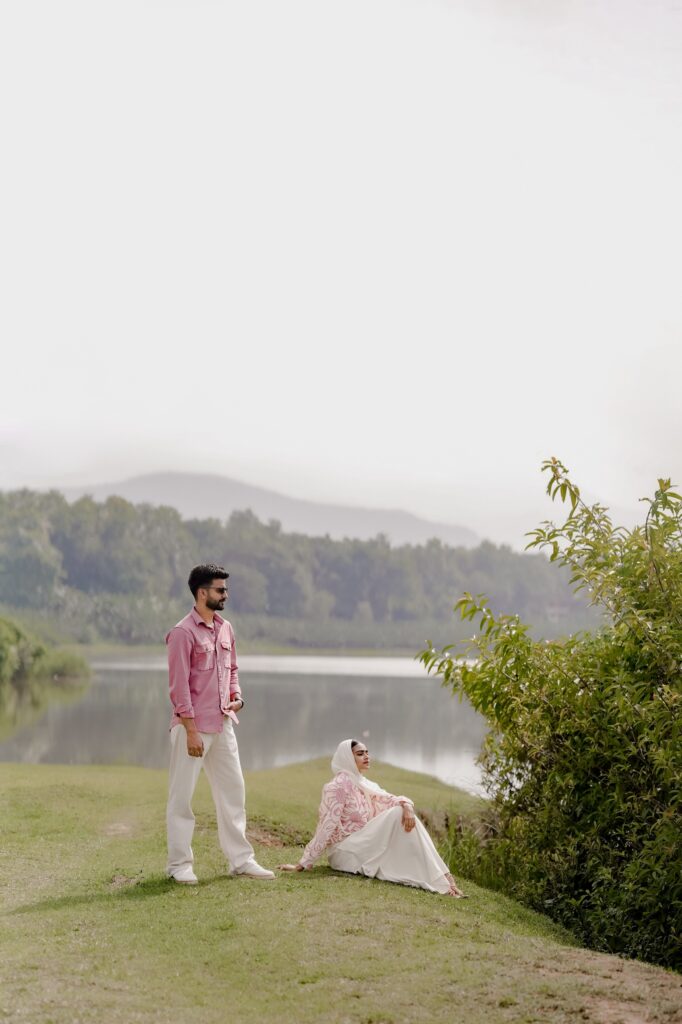 whatsapp image 2025 10 27 at 2.21.00 pm (3)