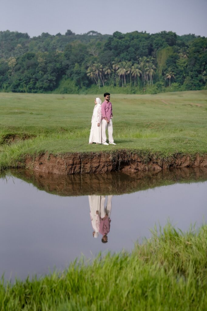 whatsapp image 2025 10 27 at 2.21.00 pm