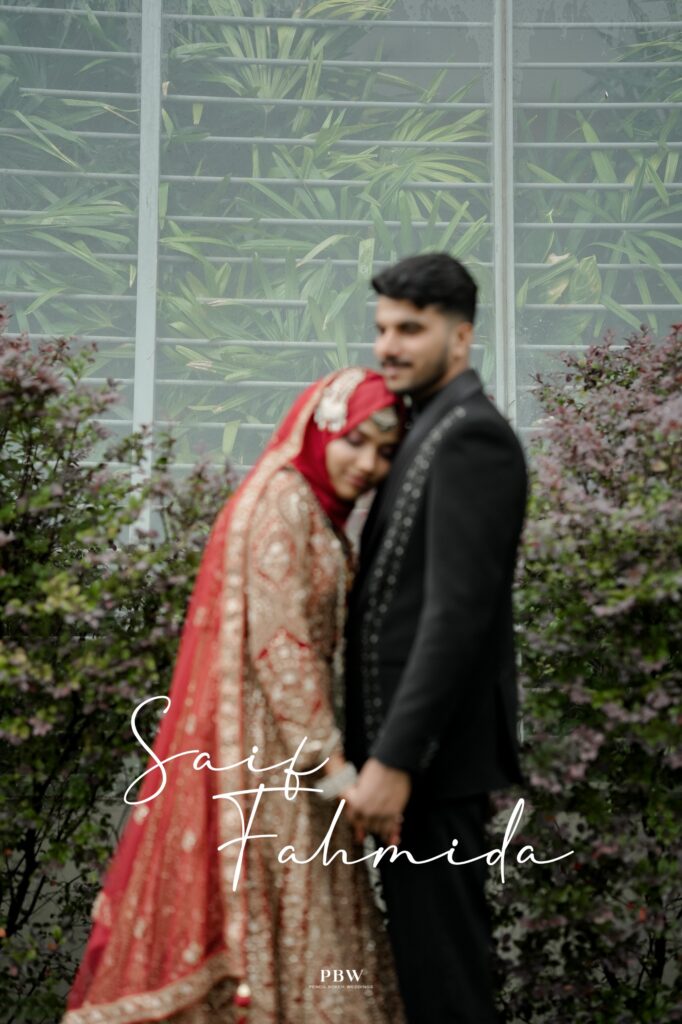 whatsapp image 2025 10 27 at 2.22.45 pm (1)