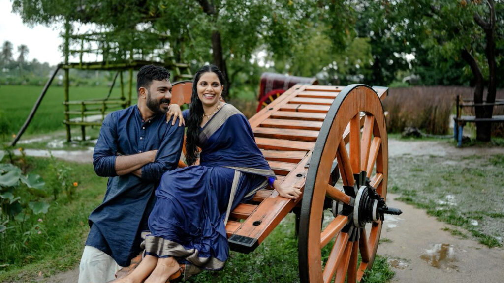 background background